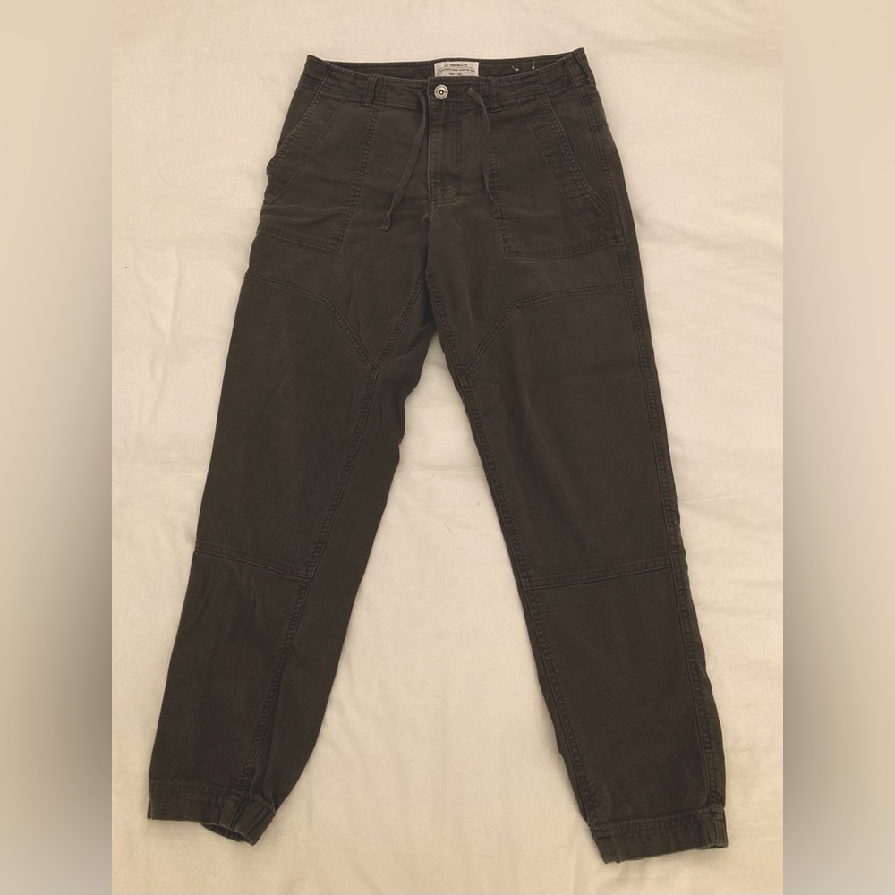 COPY - REI Co-op Trail Pants